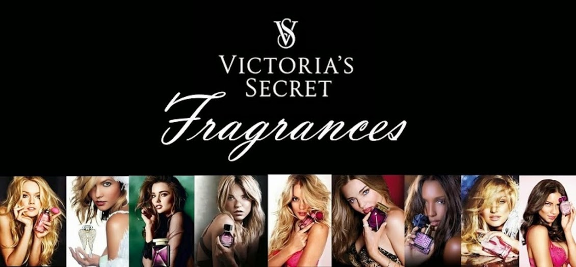 Victoria's  Secret