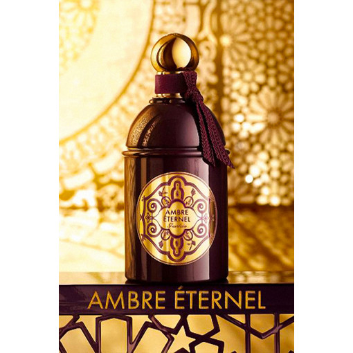 https://dulluxperfumaria.loja.biz/media/tmp/catalog/product/0/0/0010863_guerlain-ambre-eternel-125-ml-edp-unisex-perfume-original-tester-perfume.jpeg