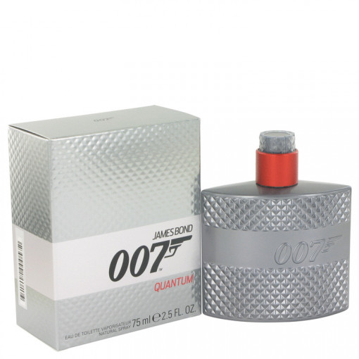 http://dulluxperfumaria.loja.biz/media/tmp/catalog/product/0/0/007_quantum.jpg