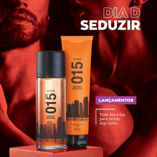 https://dulluxperfumaria.loja.biz/media/tmp/catalog/product/0/1/015_miami_nights.jpg