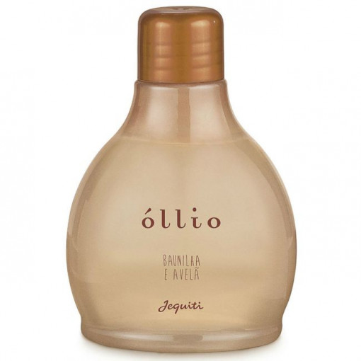 http://dulluxperfumaria.loja.biz/media/tmp/catalog/product/1/1/11654_1_.jpg