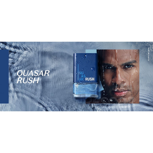 https://dulluxperfumaria.loja.biz/media/tmp/catalog/product/1/3/1361x618_21_c17_banner_blog_quasarrush_1_.jpg