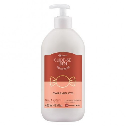 https://dulluxperfumaria.loja.biz/media/tmp/catalog/product/1/4/1426023040_2gg_1_.jpg