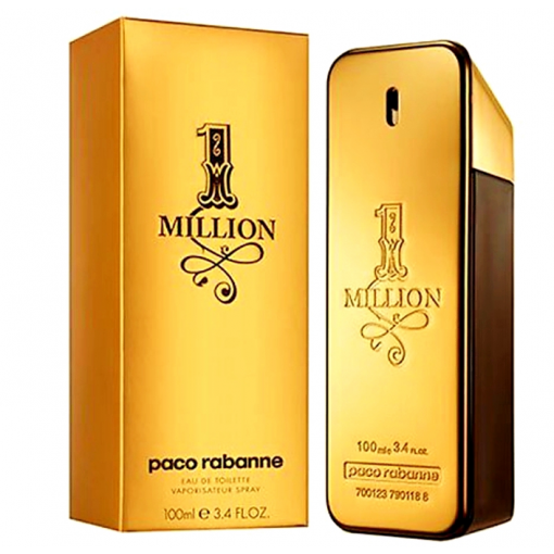 https://dulluxperfumaria.loja.biz/media/tmp/catalog/product/1/_/1_million_2.png