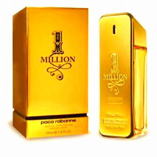 https://dulluxperfumaria.loja.biz/media/tmp/catalog/product/1/_/1_million_absolutely_gold.png