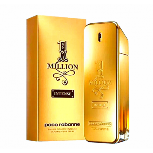 https://dulluxperfumaria.loja.biz/media/tmp/catalog/product/1/_/1_million_intense.png