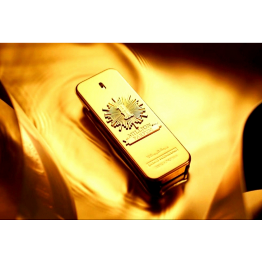 https://dulluxperfumaria.loja.biz/media/tmp/catalog/product/1/_/1_million_parfum.png