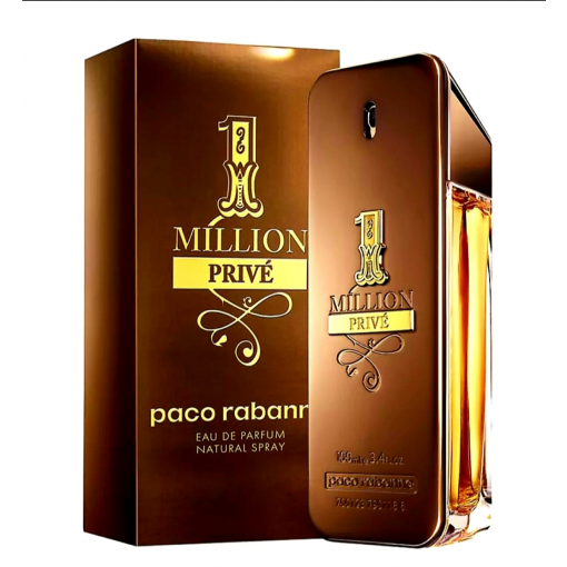 https://dulluxperfumaria.loja.biz/media/tmp/catalog/product/1/_/1_million_prive.png