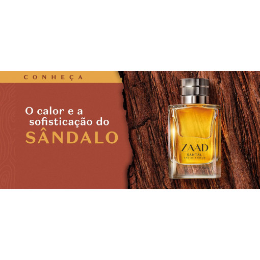 https://dulluxperfumaria.loja.biz/media/tmp/catalog/product/2/0/2021_c11_banner_blog_zaad_santal_1_.jpg