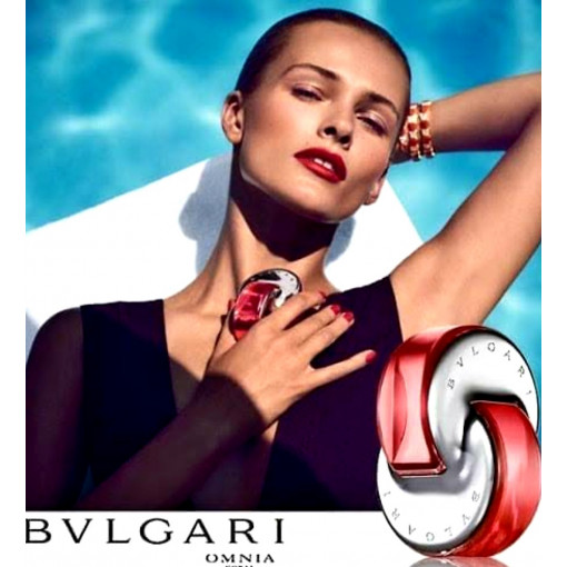 https://dulluxperfumaria.loja.biz/media/tmp/catalog/product/2/0/20220324_162500.jpg