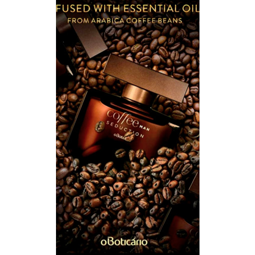 https://dulluxperfumaria.loja.biz/media/tmp/catalog/product/2/0/20220610_132400_1_.jpg