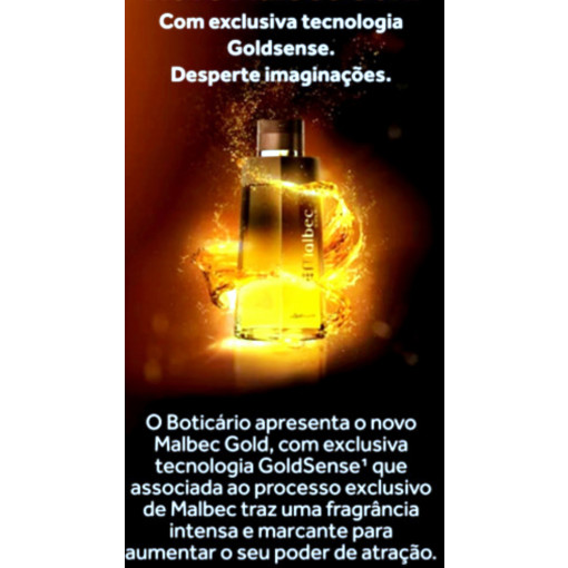 https://dulluxperfumaria.loja.biz/media/tmp/catalog/product/2/0/20220610_132604.jpg