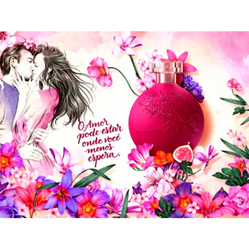 https://dulluxperfumaria.loja.biz/media/tmp/catalog/product/2/0/20220610_133057_1_.jpg