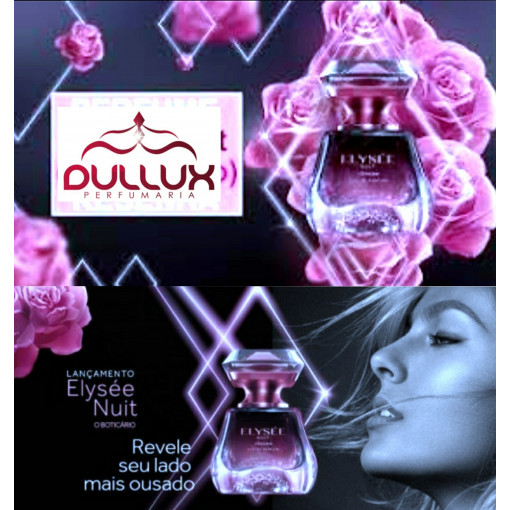 https://dulluxperfumaria.loja.biz/media/tmp/catalog/product/2/0/20220610_135107.jpg