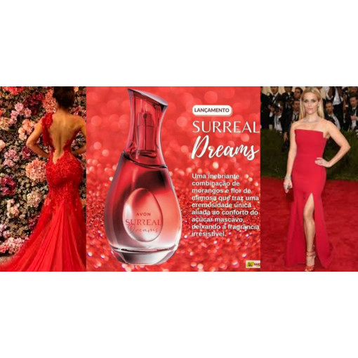 https://dulluxperfumaria.loja.biz/media/tmp/catalog/product/2/0/20220618_213112.jpg