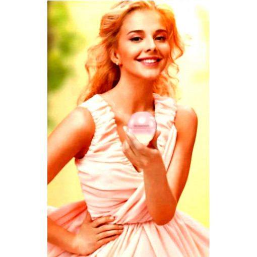 https://dulluxperfumaria.loja.biz/media/tmp/catalog/product/2/0/20220618_213412.jpg