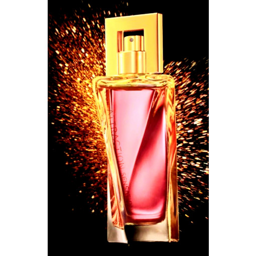 https://dulluxperfumaria.loja.biz/media/tmp/catalog/product/2/0/20220618_213651.jpg