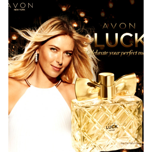 https://dulluxperfumaria.loja.biz/media/tmp/catalog/product/2/0/20220618_220446.jpg