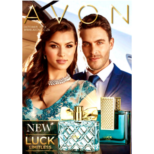 https://dulluxperfumaria.loja.biz/media/tmp/catalog/product/2/0/20220618_220535_1_.jpg
