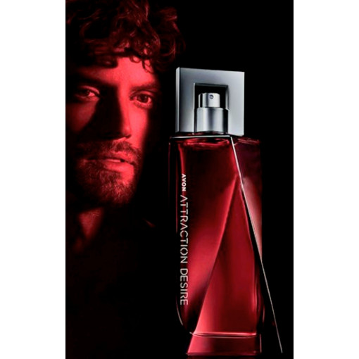 https://dulluxperfumaria.loja.biz/media/tmp/catalog/product/2/0/20220618_220702.jpg