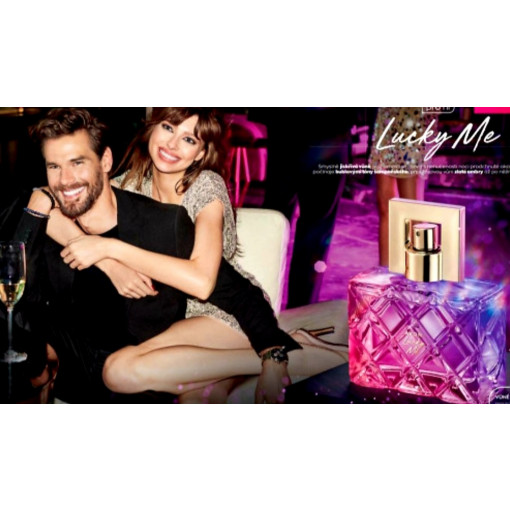 https://dulluxperfumaria.loja.biz/media/tmp/catalog/product/2/0/20220618_221252.jpg