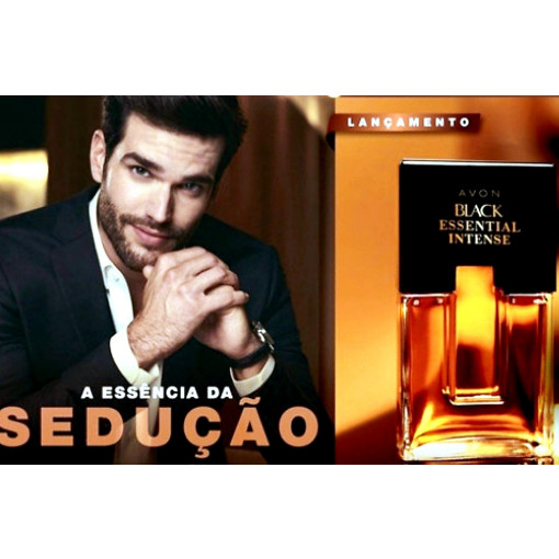 https://dulluxperfumaria.loja.biz/media/tmp/catalog/product/2/0/20220618_221504.jpg