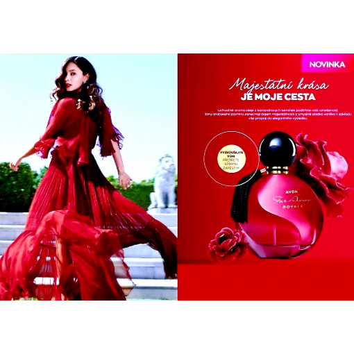 https://dulluxperfumaria.loja.biz/media/tmp/catalog/product/2/0/20220618_222655.jpg