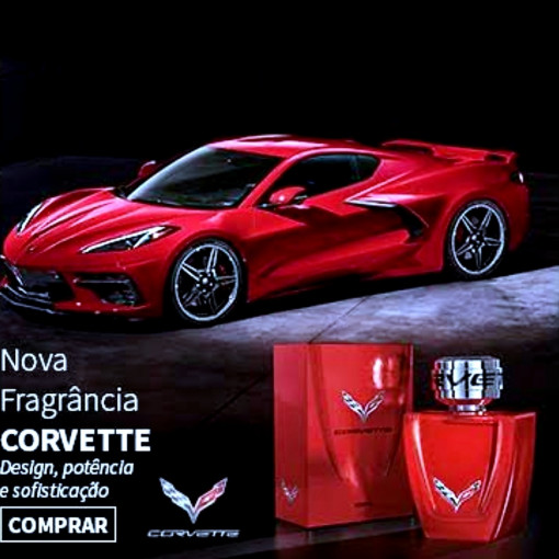 https://dulluxperfumaria.loja.biz/media/tmp/catalog/product/2/0/20220627_133728.jpg