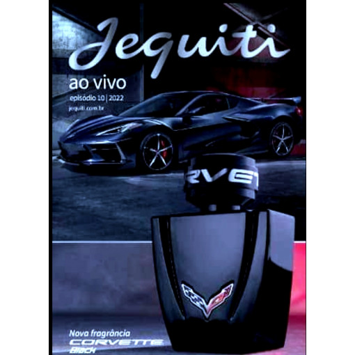 https://dulluxperfumaria.loja.biz/media/tmp/catalog/product/2/0/20220627_133927.jpg