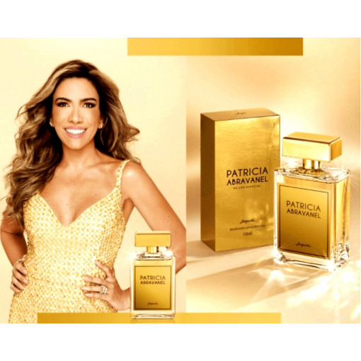 https://dulluxperfumaria.loja.biz/media/tmp/catalog/product/2/0/20220627_134206.jpg