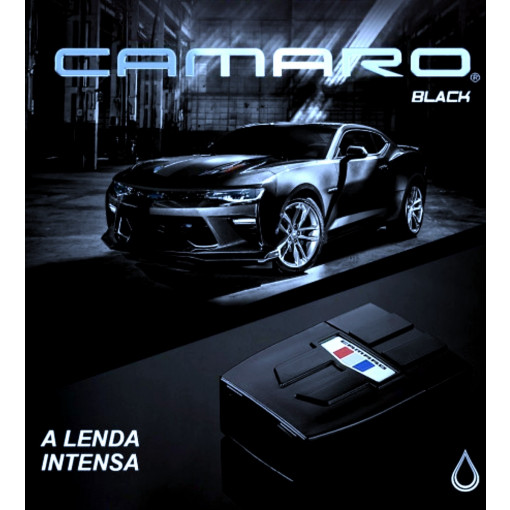 https://dulluxperfumaria.loja.biz/media/tmp/catalog/product/2/0/20220627_135350.jpg