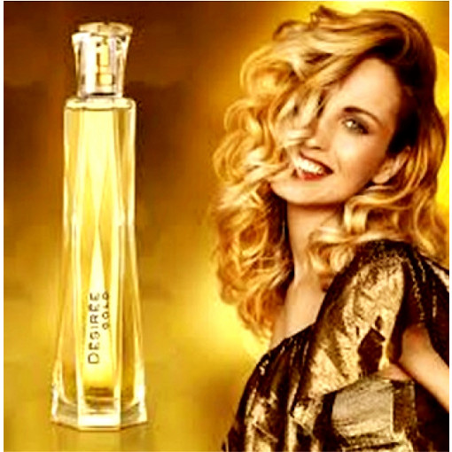 https://dulluxperfumaria.loja.biz/media/tmp/catalog/product/2/0/20220627_195759_1_.jpg