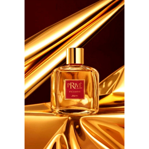 https://dulluxperfumaria.loja.biz/media/tmp/catalog/product/2/0/20220627_195910.jpg