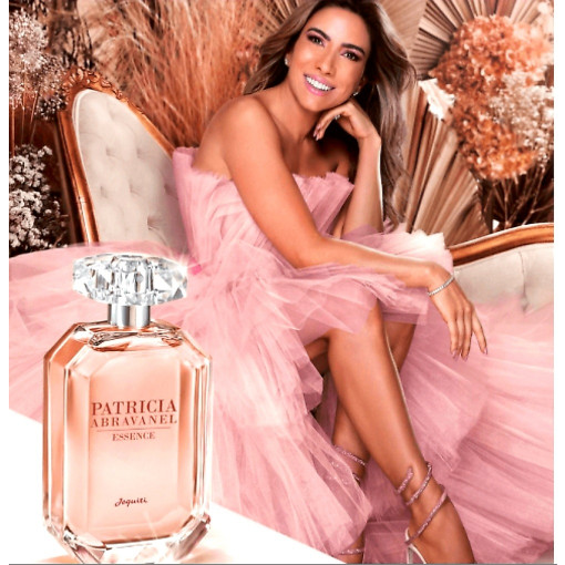 https://dulluxperfumaria.loja.biz/media/tmp/catalog/product/2/0/20220628_120659.jpg
