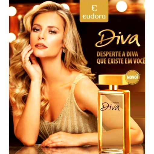 https://dulluxperfumaria.loja.biz/media/tmp/catalog/product/2/0/20220628_194244.jpg