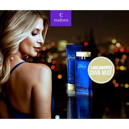 https://dulluxperfumaria.loja.biz/media/tmp/catalog/product/2/0/20220628_194320.jpg