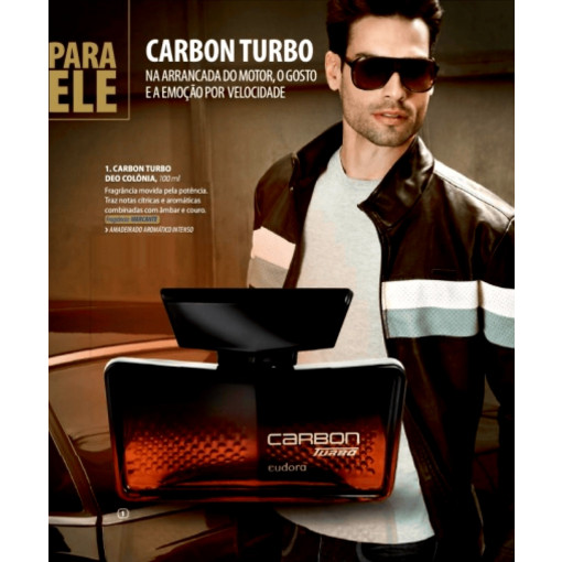 https://dulluxperfumaria.loja.biz/media/tmp/catalog/product/2/0/20220628_194346.jpg