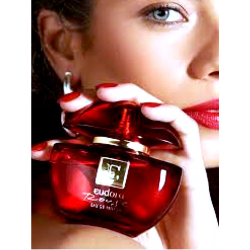 https://dulluxperfumaria.loja.biz/media/tmp/catalog/product/2/0/20220628_194715.jpg