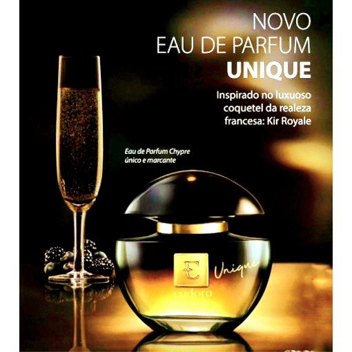 https://dulluxperfumaria.loja.biz/media/tmp/catalog/product/2/0/20220629_191438.jpg
