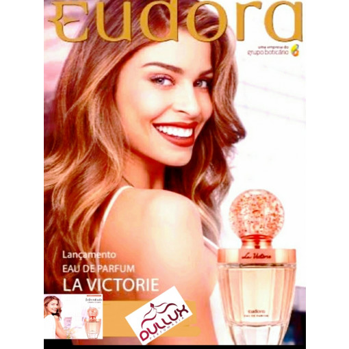 https://dulluxperfumaria.loja.biz/media/tmp/catalog/product/2/0/20220629_202844.jpg