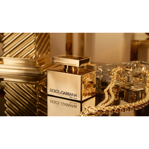 https://dulluxperfumaria.loja.biz/media/tmp/catalog/product/2/1/210702_16_togold_pi_857x4811.jpg