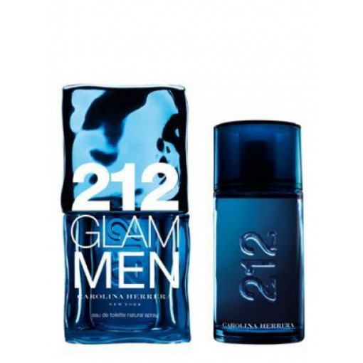 https://dulluxperfumaria.loja.biz/media/tmp/catalog/product/2/1/212_glam_men.jpg
