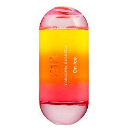 https://dulluxperfumaria.loja.biz/media/tmp/catalog/product/2/1/212_on_ice.jpg