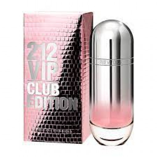 https://dulluxperfumaria.loja.biz/media/tmp/catalog/product/2/1/212_vip_club_edition.jpg