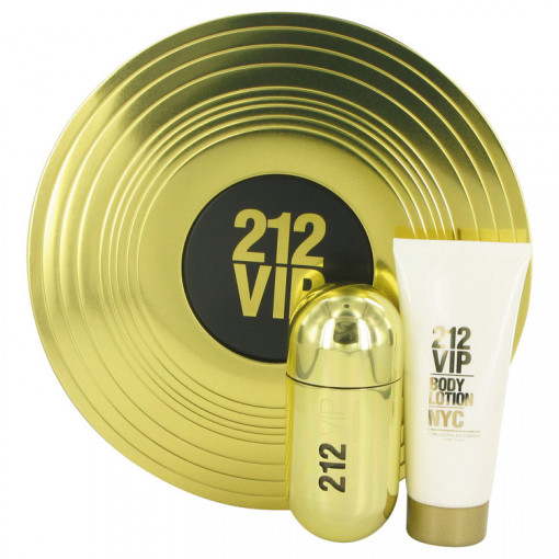 http://dulluxperfumaria.dev.bizcommerce.com.br/media/catalog/product/2/1/212vip_kit.jpg