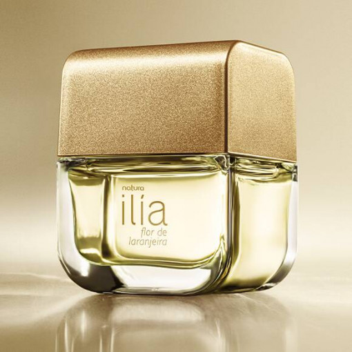https://dulluxperfumaria.loja.biz/media/tmp/catalog/product/2/1/21864_3.jpg