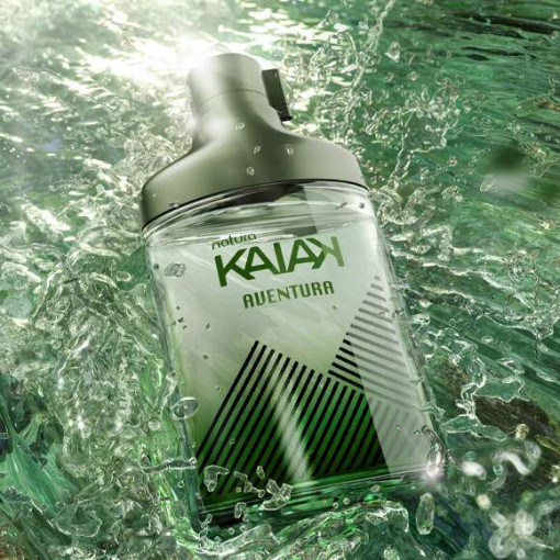 https://dulluxperfumaria.loja.biz/media/tmp/catalog/product/2/2/22557_7_1_.jpg