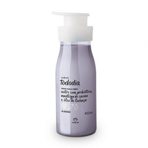 http://dulluxperfumaria.loja.biz/media/tmp/catalog/product/2/8/2816_1_3_1_.jpg