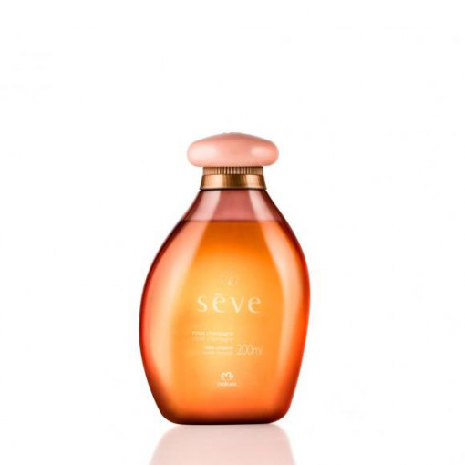 http://dulluxperfumaria.loja.biz/media/tmp/catalog/product/2/8/28724_1_1_.jpg