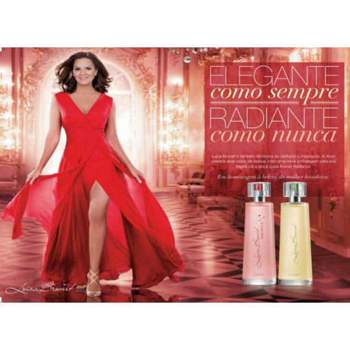 https://dulluxperfumaria.loja.biz/media/tmp/catalog/product/2/9/29021_10200906077913644_863509213_n.jpg